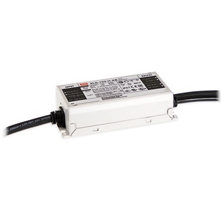 Meanwell XLG-100-12-A
